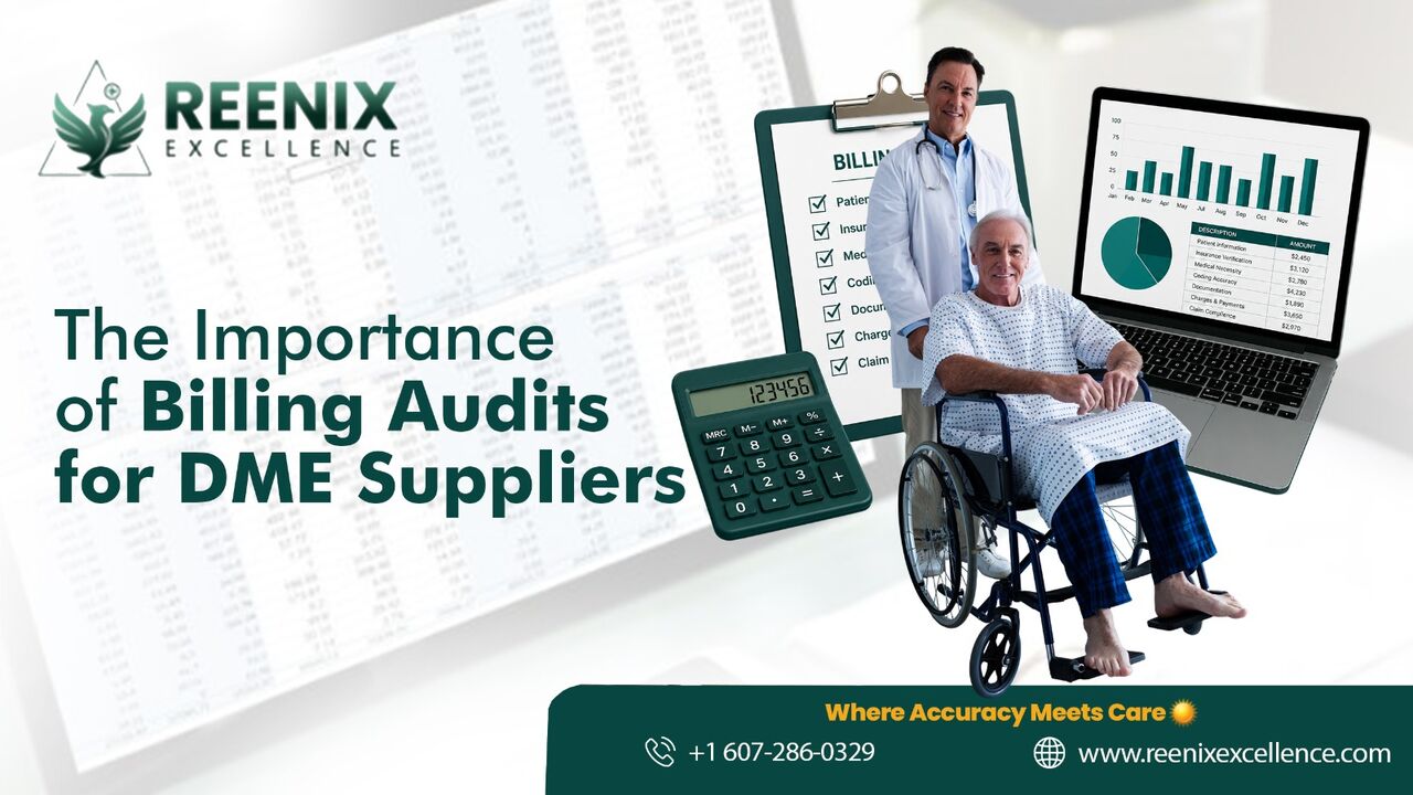 Austin, Health, Get Paid Faster With Professional Medical Billing Services