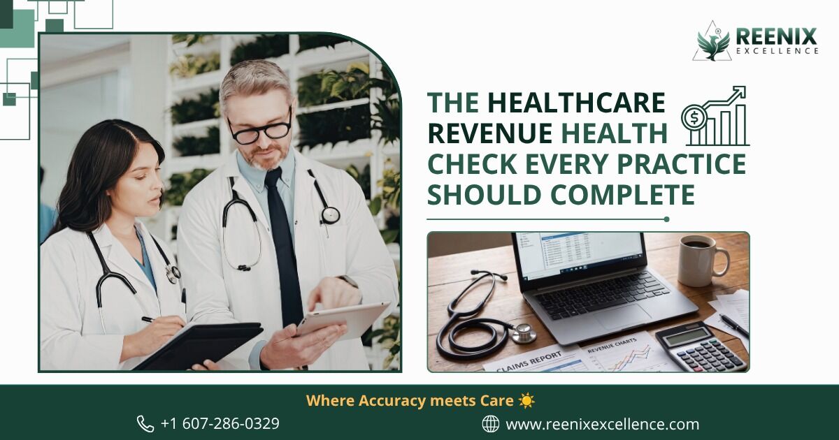 Austin, Health, Get Paid Faster With Professional Medical Billing Services