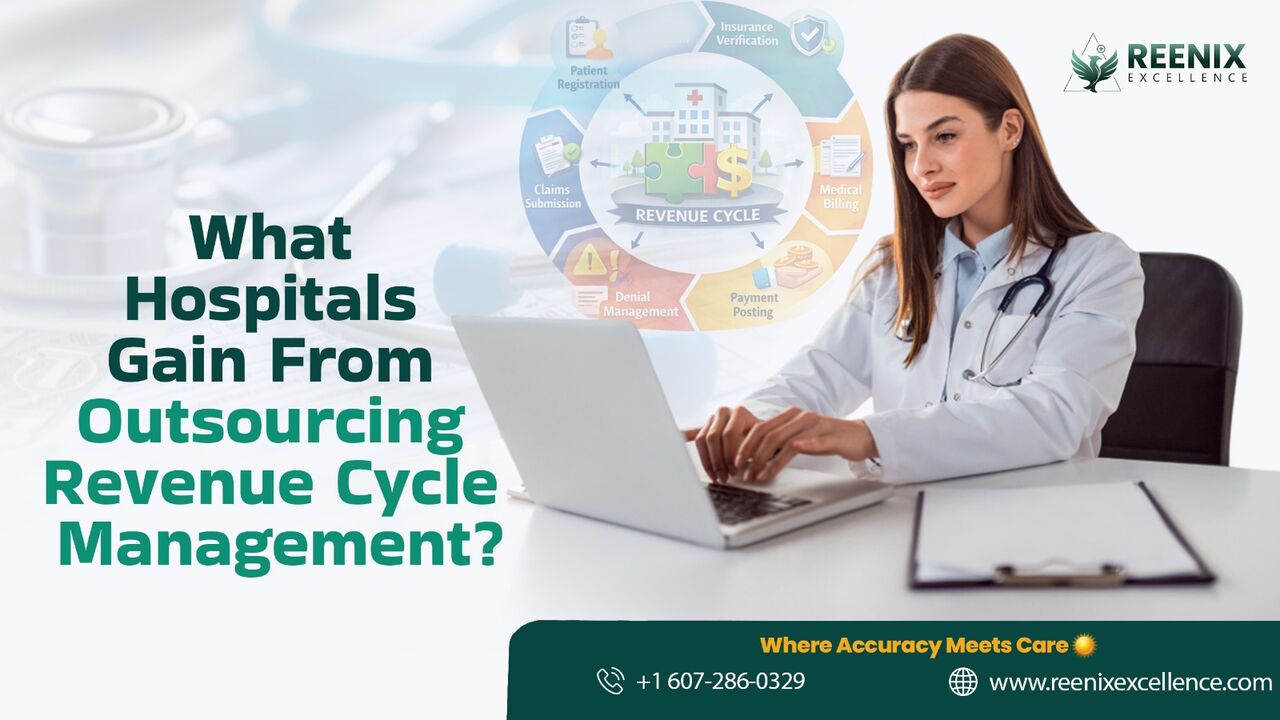 Austin, Health, Get Paid Faster With Professional Medical Billing Services