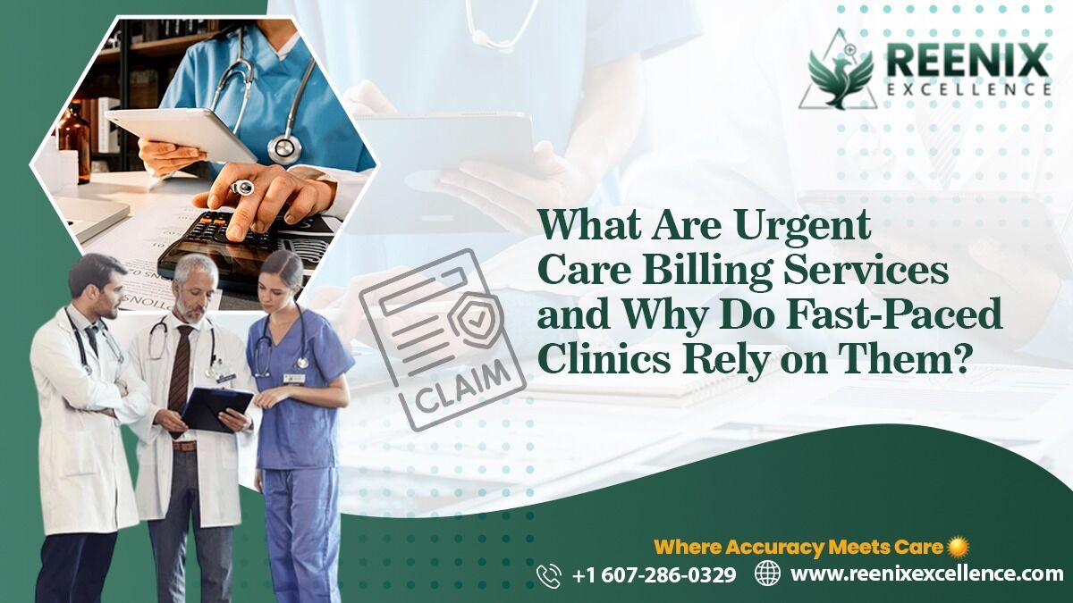 Austin, Health, Get Paid Faster With Professional Medical Billing Services