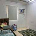 950/month - Fully Furnished Room Available - Hara Al Wizarat