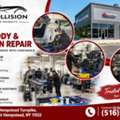 Restore Your Car With Quality Repairs
