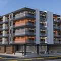 Sector 107 Is An Excellent Location For Buyers Looking For Builder Floors?