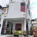 THB 80000,  41 Sq. Feet,  ให้เช่าทาวน์โฮม 3 ชั้น ใจกลางทองหล่อ 