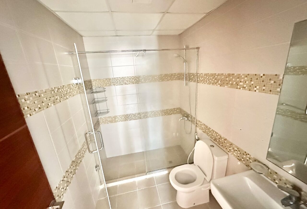 Manama, Apartments, Flats, Houses & Villas, BHD 280/month,  2 BR,  Spacious 2BR In Amwaj | BD 280 Inclusive