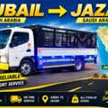 ‎MOVERS PACKERS□HOUSE SHIFTING□PROFESSIONAL LABOR TEAM □DYNA TRUCK FOR 0538764585