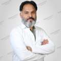 Orthopedic Surgeon In Mumbai