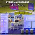 Your Trusted Event Management Company In Kuwait & The Middle East