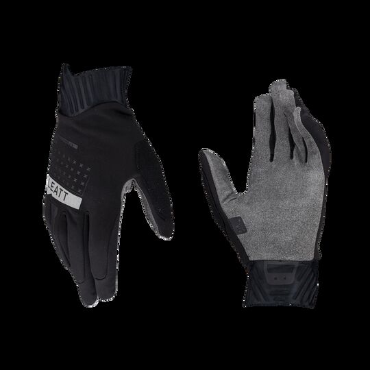 Melbourne, Sporting Goods, Enhance Your Grip With Mountain Biking Gloves