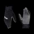 Enhance Your Grip With Mountain Biking Gloves