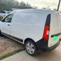 SAR 22000,  RENAULT DOKKER,  2019,  Manual,  146000 KM,