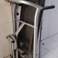 SAR 350,  Selling TREADMILL_350 SAR(NEGOTIABLE)