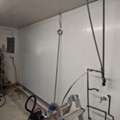 Invest In PVC Restaurant Wall Panels For FDA-Compliant Spaces