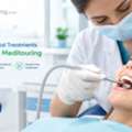 Affordable Dental Implants Abroad &ndash; Treatment & Travel Support