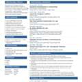 Surveyor / Land Surveyor / QC Civil Inspector