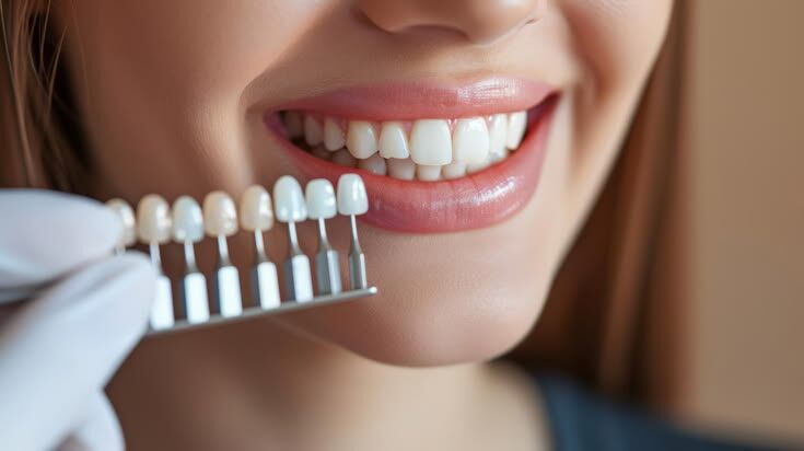 New York, Dental, Best Dentists In Brooklyn For Trusted Cosmetic Dentistry In New York