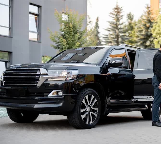 New York, Travel, Premium Rides For Business And Events Luxury Car Rental Denver Co