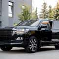 Premium Rides For Business And Events Luxury Car Rental Denver Co
