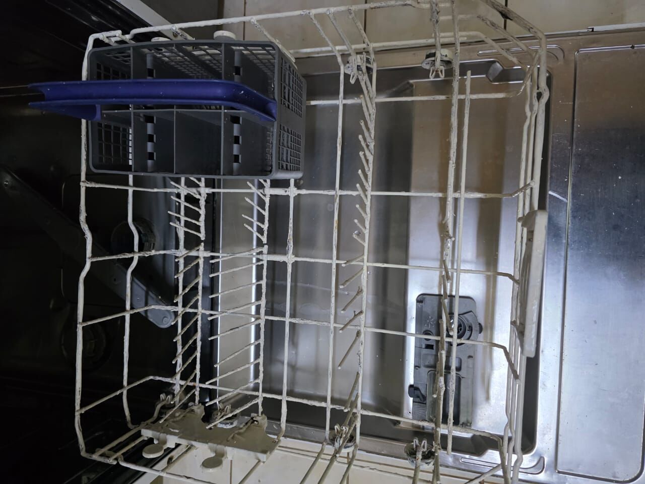 Umm Al Hamam, Appliances, SAR 250,  Beko Dishwasher
