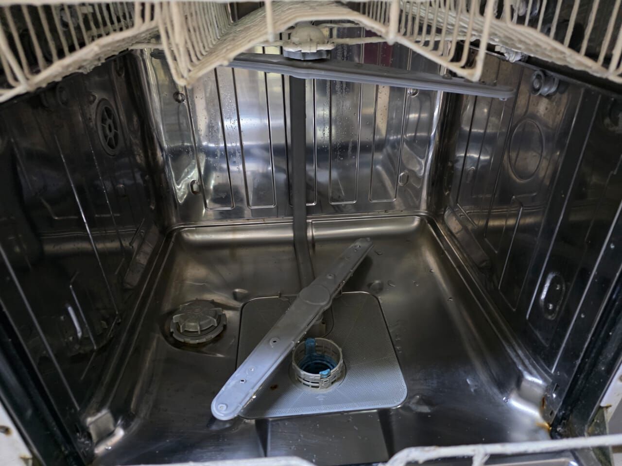 Umm Al Hamam, Appliances, SAR 250,  Beko Dishwasher