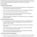 SENIOR LANDSCAPE ENGINEER  ------  For Rental Basis