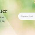 Senior Living With Daily Care In A Comfortable Home Setting In The PH