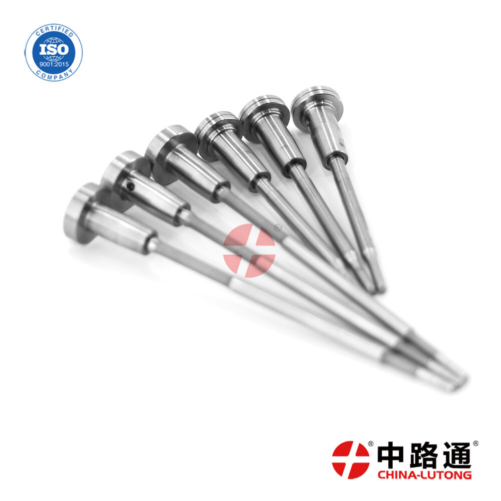 Fuzhou, Auto Parts, CNY 3,  Common Rail Valve F00R J02 472 Ve