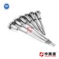 CNY 3,  Common Rail Valve F00R J02 472 Ve