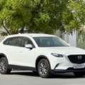 BHD 4800,  MAZDA CX9 MODEL 2019 FOR SALE,  2019,  Automatic,  153000 KM,