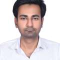 Welding Qc Inspector | Piping Qc Inspector |  Mechanical Qc Inspector | QA/QC I  Inspector