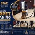 24/7 Cleaning Services &ndash; Residential, Commercial & Industrial Cleaning