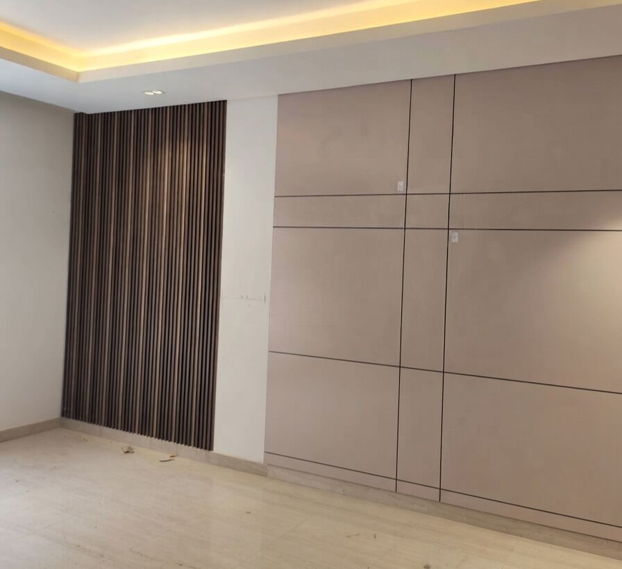 Riyadh, Interior Design, Professional Painter & Wall Decorator Available