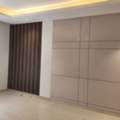 Professional Painter & Wall Decorator Available