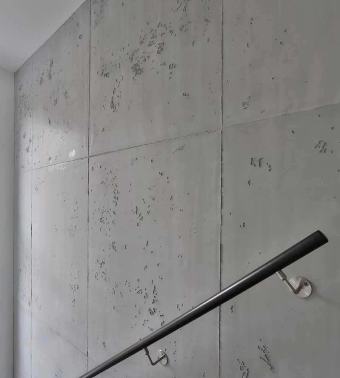 Riyadh, Interior Design, Professional Painter & Wall Decorator Available