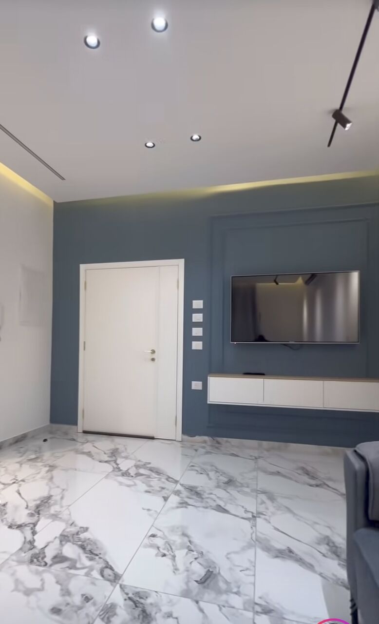 Riyadh, Interior Design, Professional Painter & Wall Decorator Available