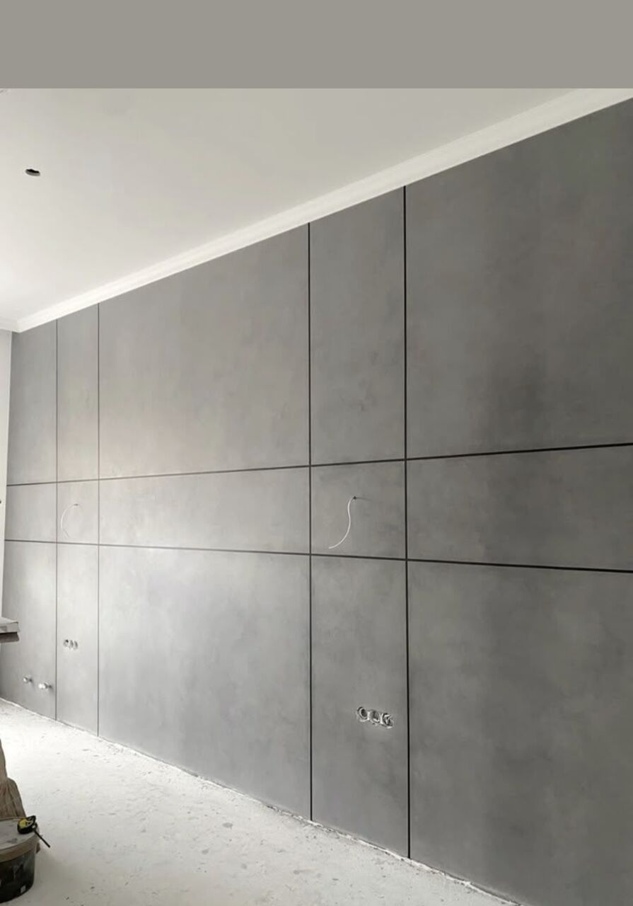 Riyadh, Interior Design, Professional Painter & Wall Decorator Available
