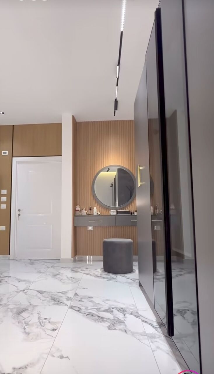 Riyadh, Interior Design, Professional Painter & Wall Decorator Available