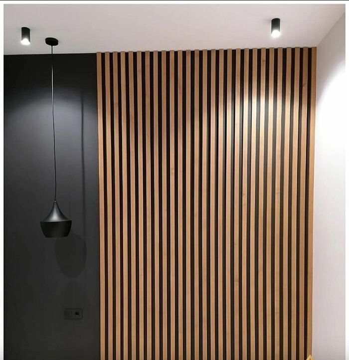 Riyadh, Interior Design, Professional Painter & Wall Decorator Available