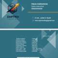 UNIFORM FOR ALL BUSINESS INDUSTRY