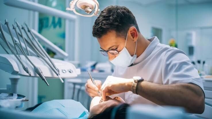 Madurai, Dental, Best Dental Clinic In Madurai