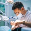 Best Dental Clinic In Madurai