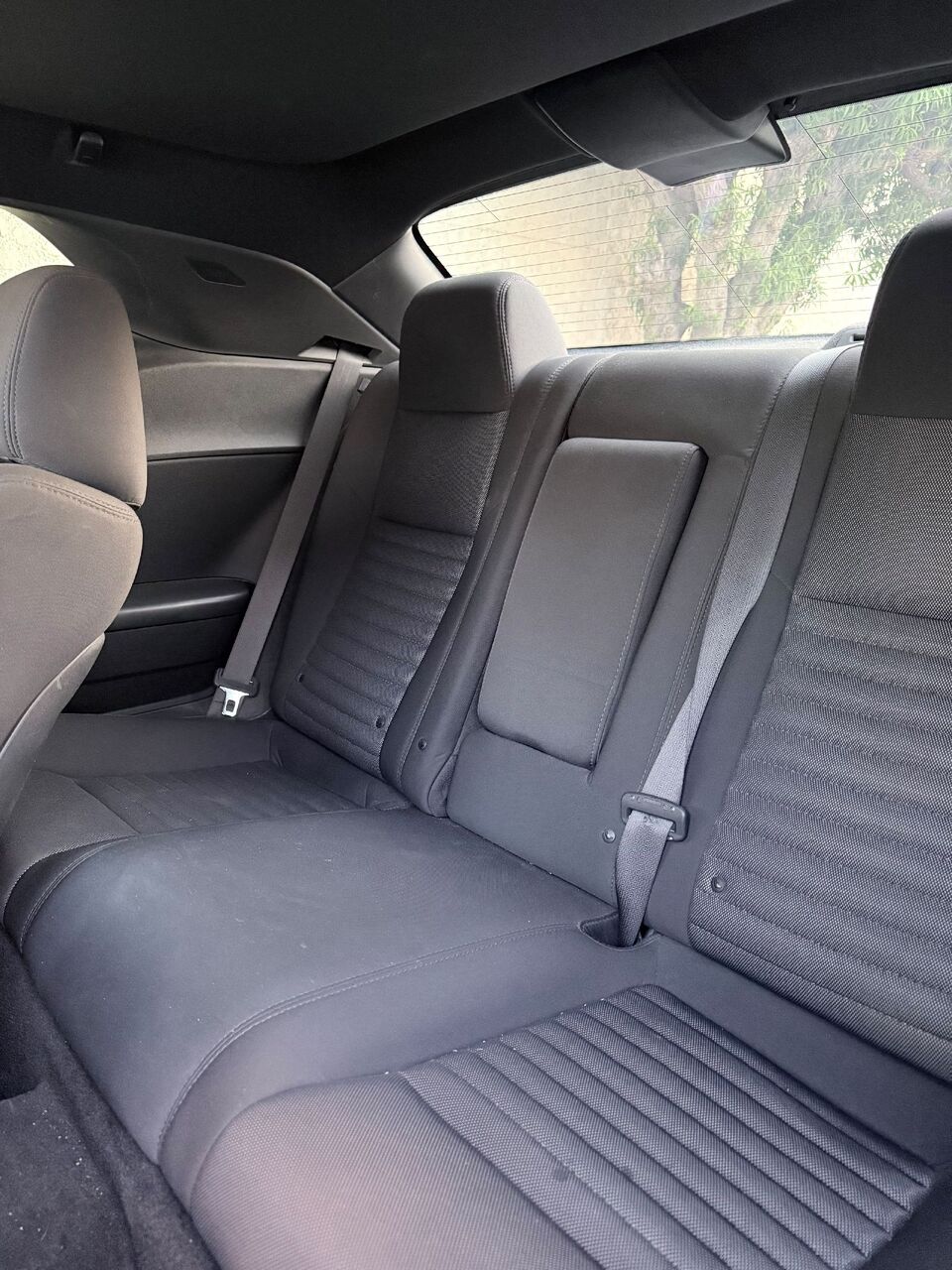 Manama, Vehicles, Cars & Trucks , BHD 2900,  Dodge Challenger,  2013,  Automatic,  287000 KM,   RT FOR SALE  MODEL