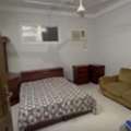 SAR 900/month, Furnished, Furnished Room SAFA Dist No.1 For A Single Person