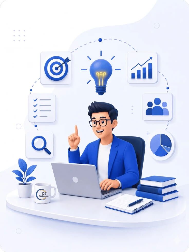 New York, Business Partners, How Will An SEO And Link Building Service Assist In Achieving Long-Lasting Search Visibili