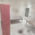 SAR 620/month,  Furnished Bed Space Available &ndash; Umm Al Hammam, Riyadh