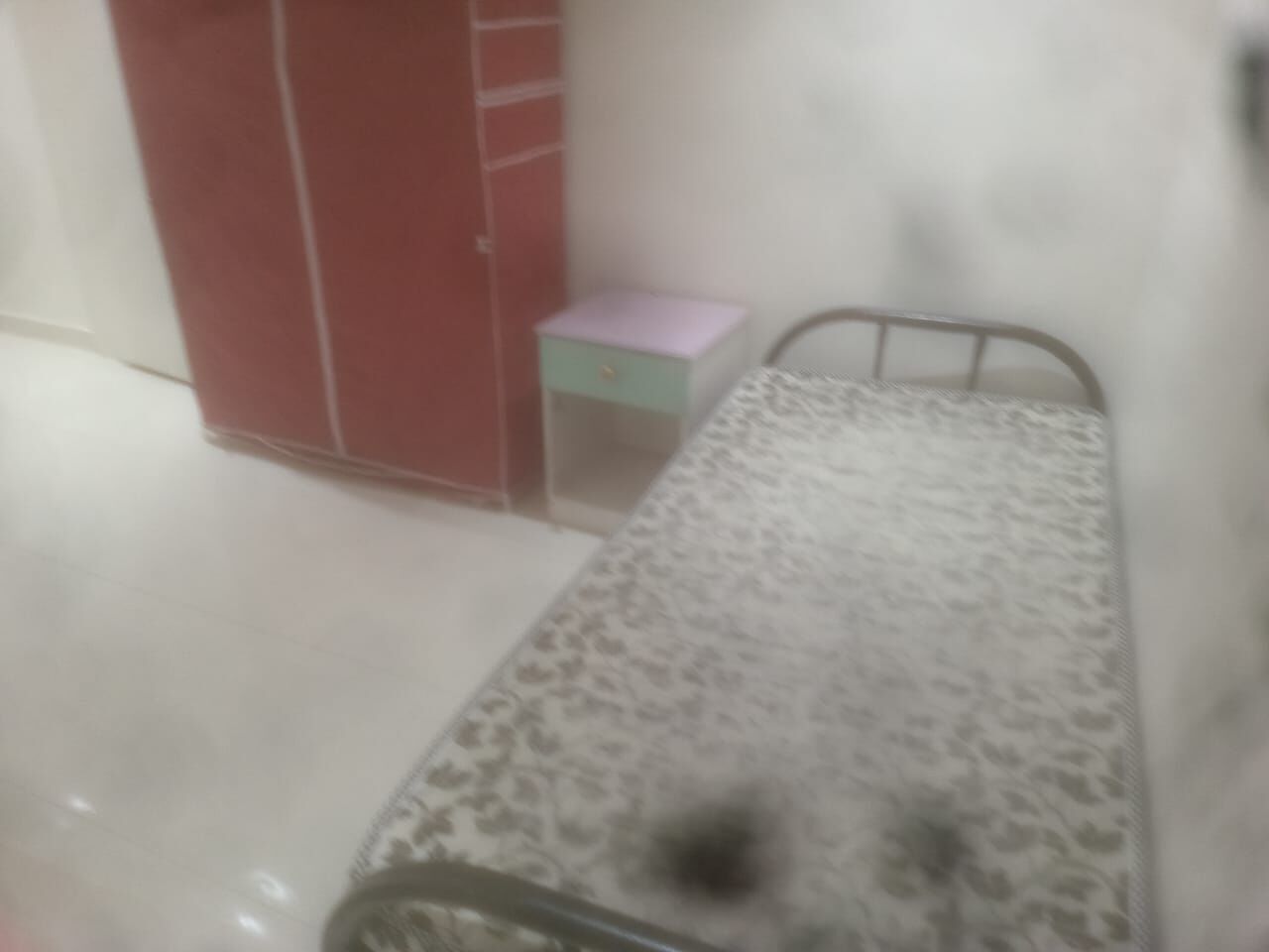 Umm Al Hamam, Bedspace For Rent, SAR 620/month,  Furnished Bed Space Available &ndash; Umm Al Hammam, Riyadh