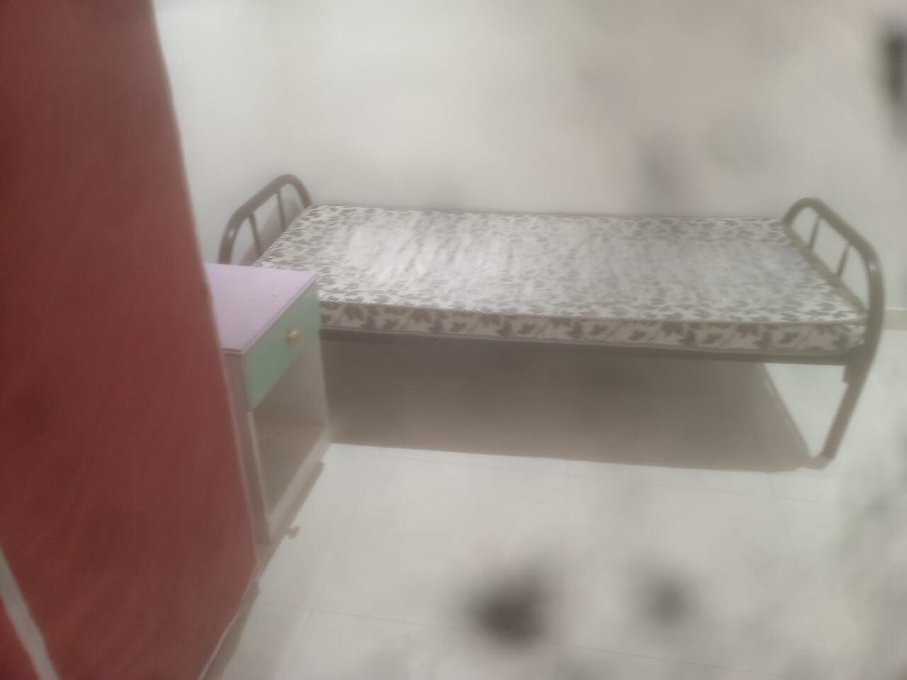 Umm Al Hamam, Bedspace For Rent, SAR 620/month,  Furnished Bed Space Available &ndash; Umm Al Hammam, Riyadh