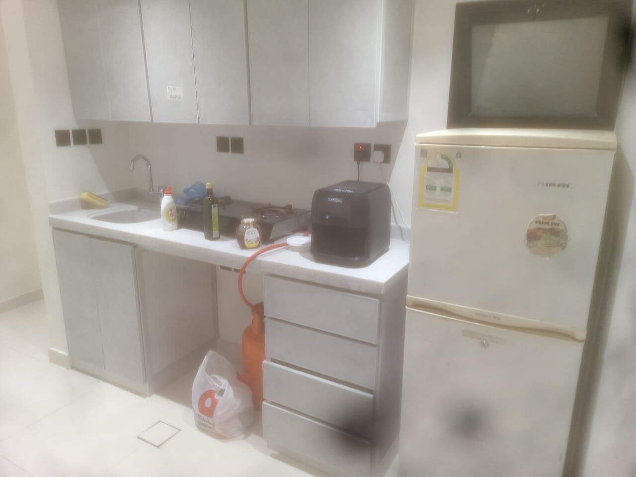 Umm Al Hamam, Bedspace For Rent, SAR 620/month,  Furnished Bed Space Available &ndash; Umm Al Hammam, Riyadh