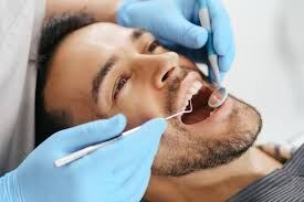 Madurai, Dental, Best Dental Clinic Near Me