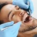 Best Dental Clinic Near Me